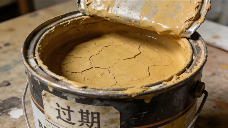立邦乳胶漆，如何挑选最适合你的系列？**