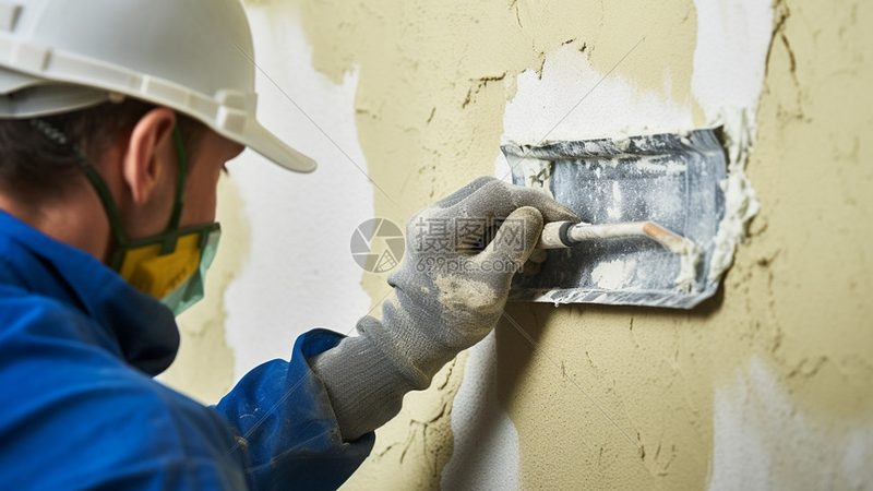 认证服务（深圳）有限公司