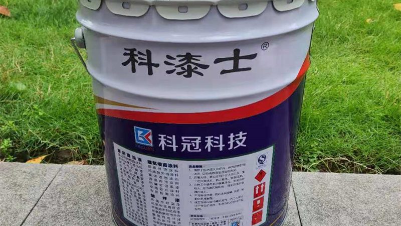 硅藻泥：环保壁材的兴起与选择要点