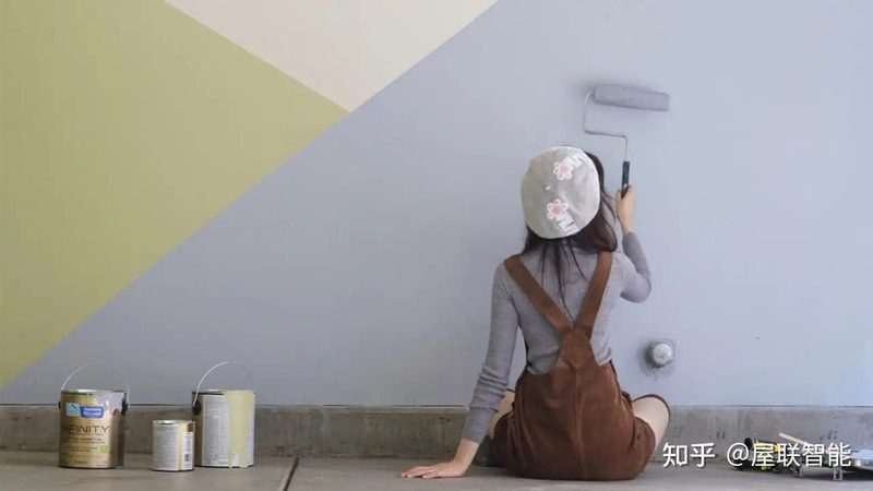 汽车漆面橘皮现象的成因与解决方案**