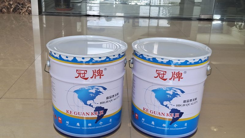 成都质感漆材料批发价格：揭秘品质与成本的关系
