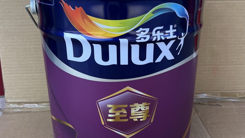 涂料代理利润分成，别只看点数高低