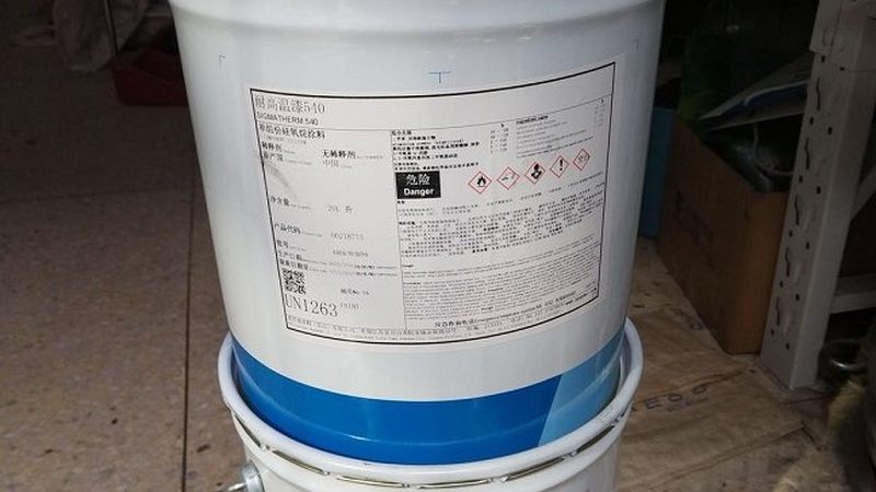 内墙艺术漆与乳胶漆：艺术与实用的较量**