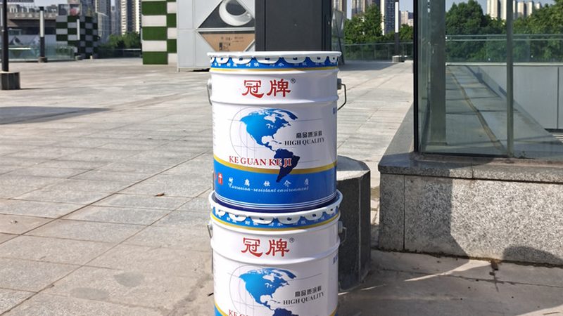 冬季真石漆施工，温度限制知多少？**