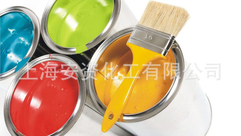 内墙漆滚筒刷代理：揭秘专业施工背后的秘密**