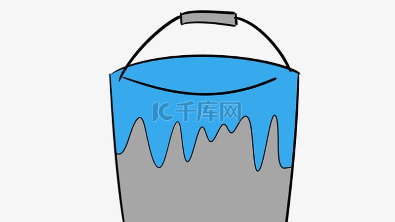 工程乳胶漆批发价格背后的考量因素