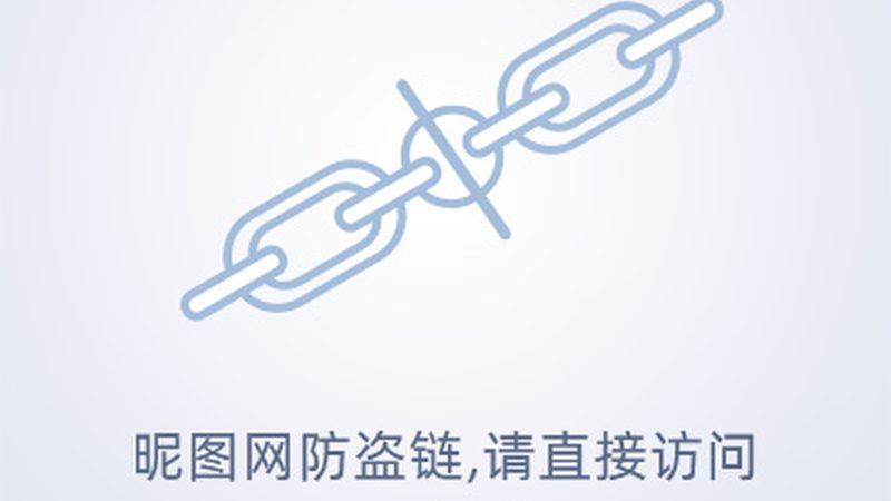 水性漆喷涂前的表面处理：关键步骤与注意事项**