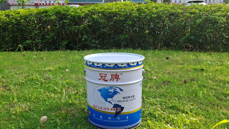 真石漆价格揭秘：2025年市场行情与选购要点